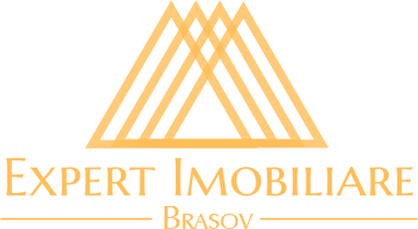 Expert Imobiliare Brasov - Agentie Imobiliara Brasov